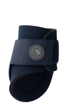 Hot Chicago stryksokker Bakbeinsbelegg Og Stryksokker