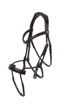 Online Chio hodelag Ponni Hodelag Og Grimer|Hodelag & Nesereimer