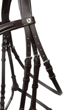 Online Chio hodelag Ponni Hodelag Og Grimer|Hodelag & Nesereimer