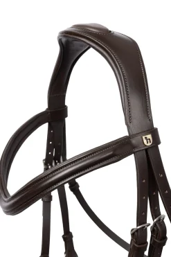 Online Chio hodelag Ponni Hodelag Og Grimer|Hodelag & Nesereimer