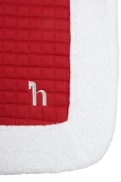 Clearance Christmas allroundsjabrak Ponni Sjabrak|Allround- Og Sprangsjabraker