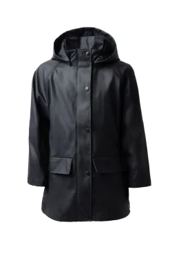 Clearance Clara regnjakke til barn Jakker & Vester