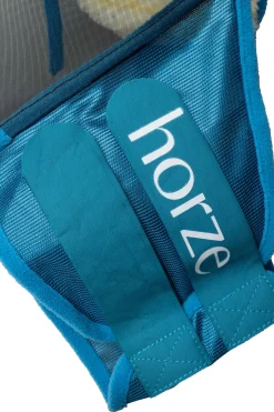 Best comfort fly mask Fluemasker & Fluepannebånd|Fluemasker & Fluepannebånd