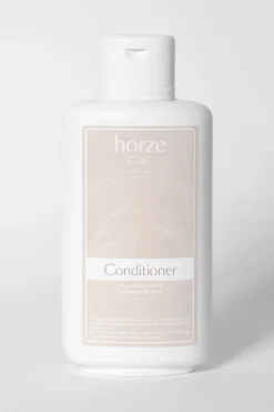 Hot Conditioner, 500 ml Stell Pels, Hud Og Man