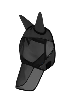 Hot Cooling fluemaske Ørehetter|Fluemasker & Fluepannebånd