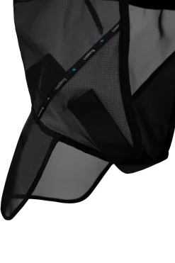 Hot Cooling fluemaske Ørehetter|Fluemasker & Fluepannebånd