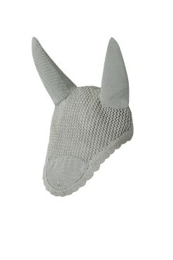 Discount Cooling ørehette Ørehetter|Ørehetter