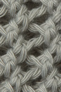 Discount Cooling ørehette Ørehetter|Ørehetter