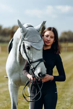 Discount Cooling ørehette Ørehetter|Ørehetter