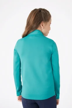 Best Cosma funksjonell langermet genser til barn Stevne|Skjorter Og Topper