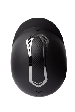 Outlet Cosmo ridehjelm Nettdrevne Gjerdeapparater & Batteridrevne Gjerdeapparater|Klubbklær