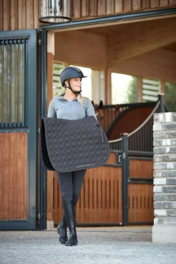 Hot Coventry allroundsjabrak Ponni Sjabrak|Allround- Og Sprangsjabraker