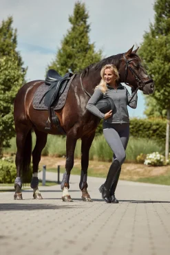 Online Coventry dressursjabrak Dressursjabraker