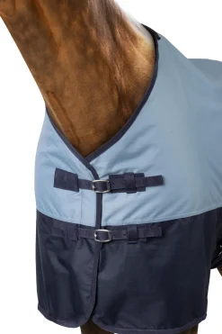 Sale 600D utedekken, 100g Regndekken