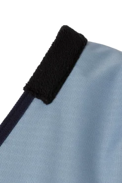 Sale 600D utedekken, 100g Regndekken