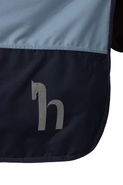 Sale 600D utedekken, 100g Regndekken