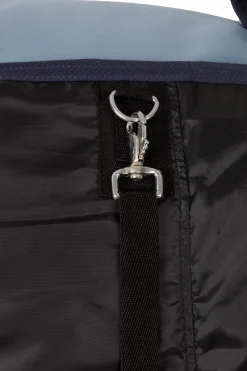 600D utedekken, 50g Regndekken