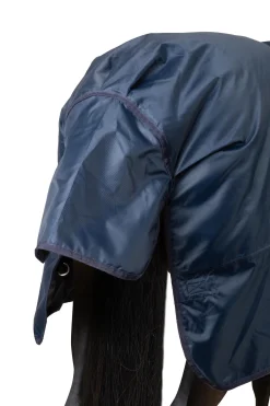 Outlet 840D utedekken, 200g Overgangsdekken & Vinterdekken