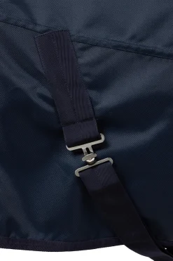 Outlet 840D utedekken, 200g Overgangsdekken & Vinterdekken