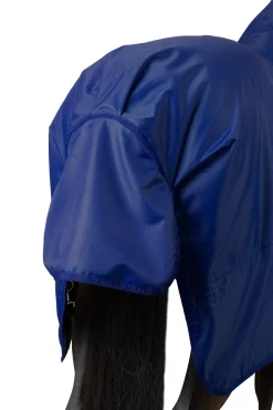 Best 840D utedekken med avtagbar hals, 200g Overgangsdekken & Vinterdekken