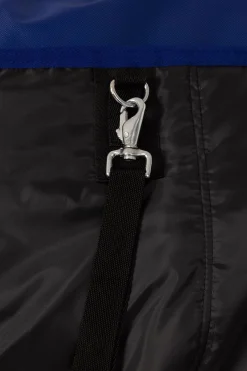 Best 840D utedekken med avtagbar hals, 200g Overgangsdekken & Vinterdekken