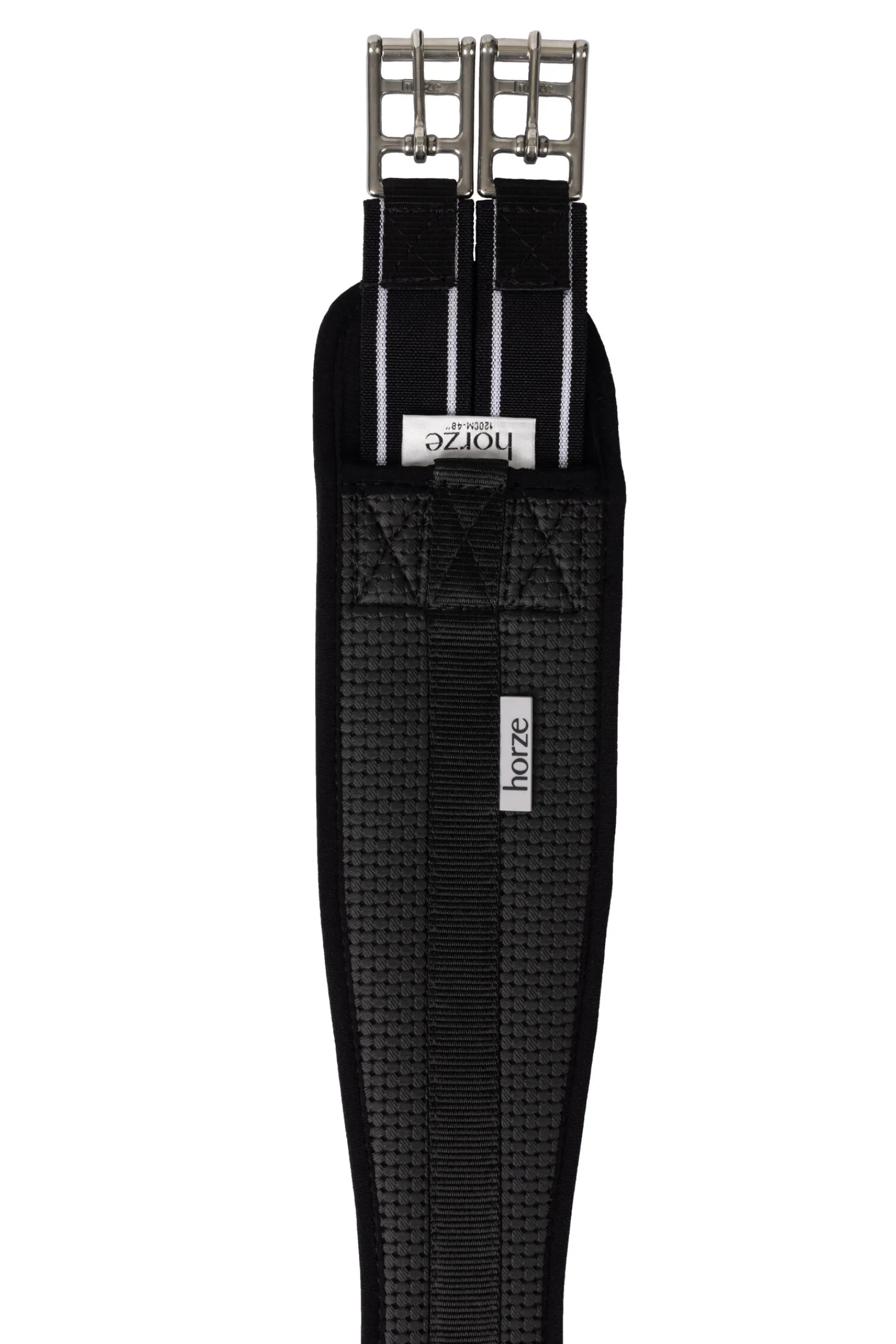 Outlet Dakota allround gjord Gjorder