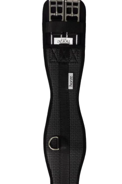 Clearance Dallas dressurgjord Gjorder