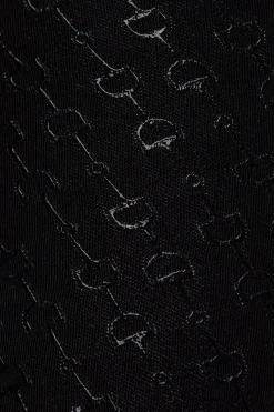 Best Daniela helforsterkede ridebukser med silikon, dame Helforsterkede Ridebukser