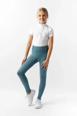 Outlet DEA Kids Tights Ridetights