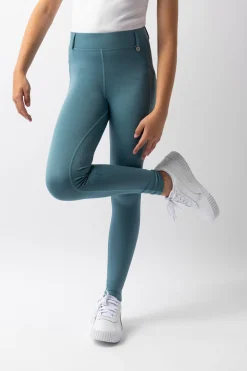 Outlet DEA Kids Tights Ridetights
