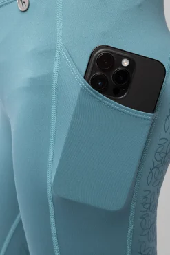 Outlet DEA Kids Tights Ridetights