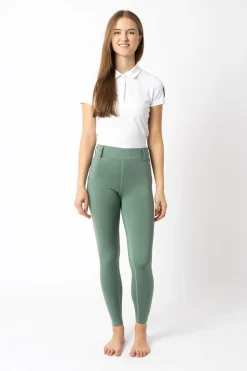 Hot Dea Women Nettdrevne Gjerdeapparater & Batteridrevne Gjerdeapparater|Helforsterkede Ridebukser