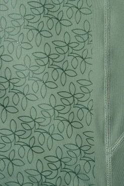 Hot Dea Women Nettdrevne Gjerdeapparater & Batteridrevne Gjerdeapparater|Helforsterkede Ridebukser