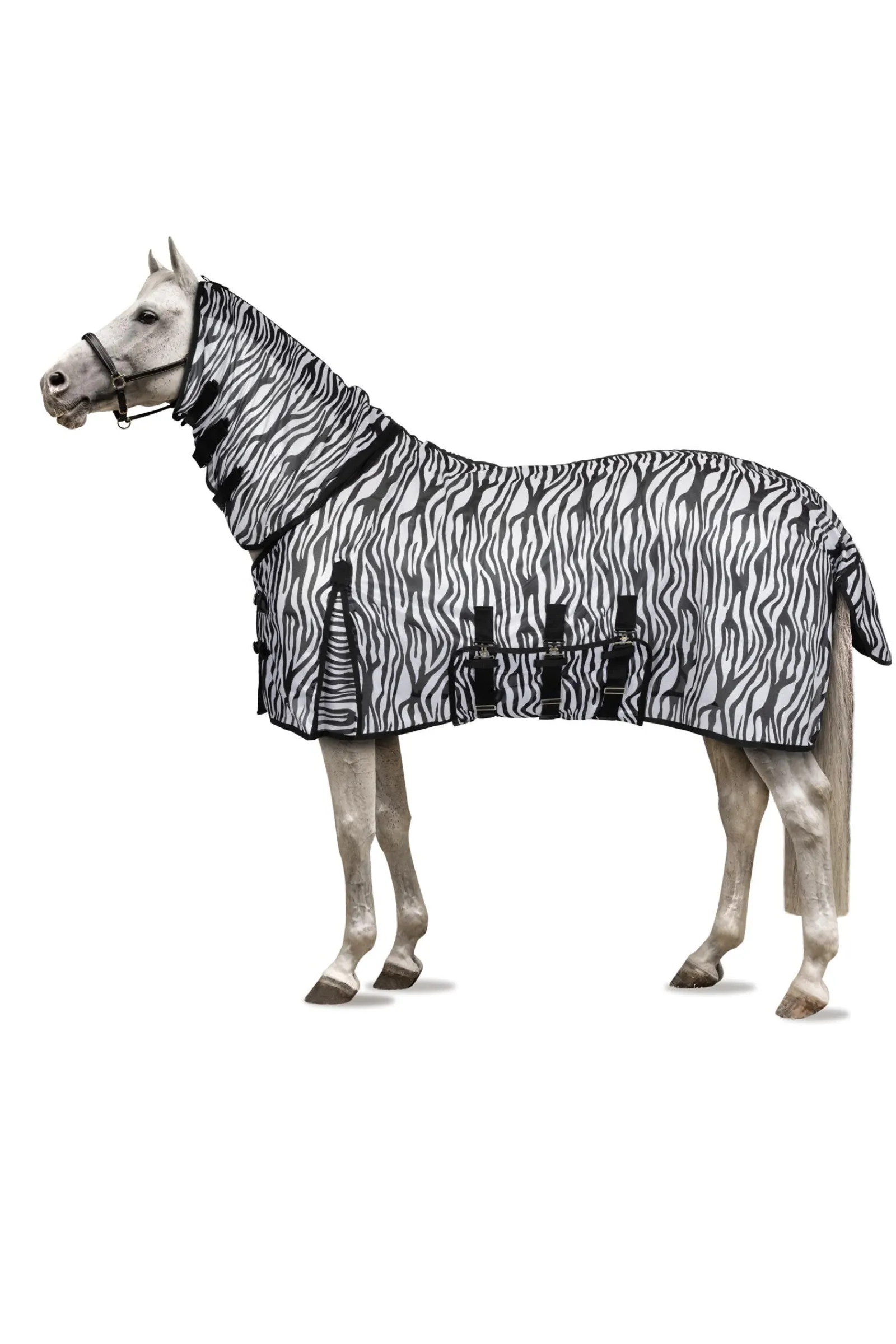 Discount Defender fluedekken med mageplate Insektsdekken|Insektsdekken