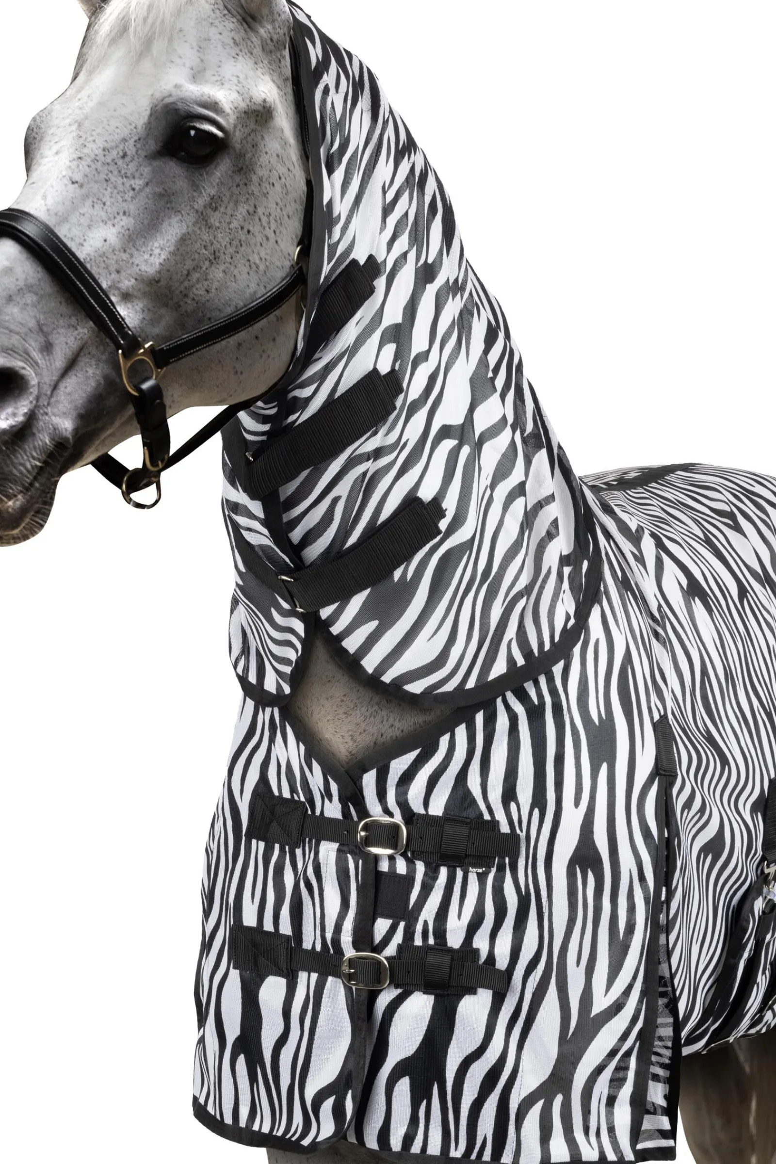 Discount Defender fluedekken med mageplate Insektsdekken|Insektsdekken