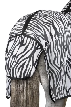 Discount Defender fluedekken med mageplate Insektsdekken|Insektsdekken