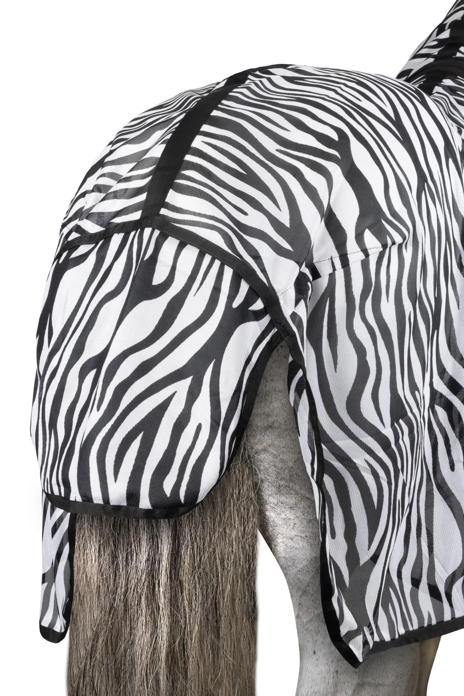 Discount Defender fluedekken med mageplate Insektsdekken|Insektsdekken