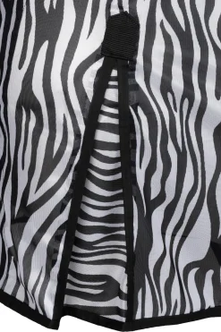 Discount Defender fluedekken med mageplate Insektsdekken|Insektsdekken