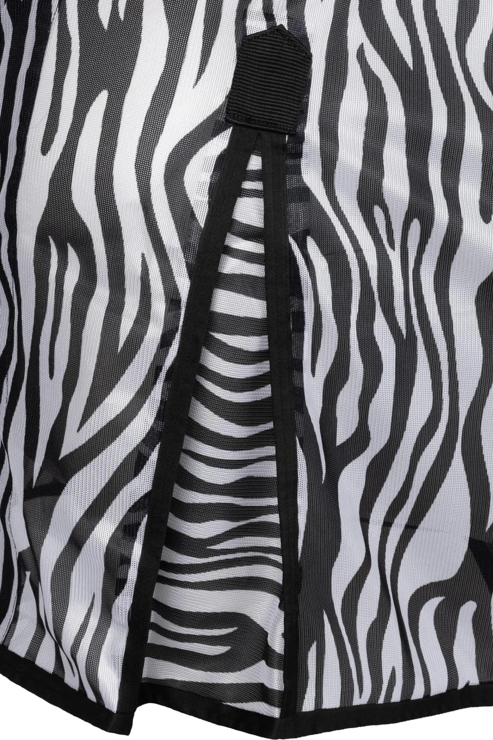 Discount Defender fluedekken med mageplate Insektsdekken|Insektsdekken