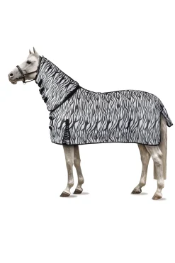 Best Defender fluedekken Insektsdekken|Insektsdekken