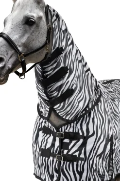 Best Defender fluedekken Insektsdekken|Insektsdekken