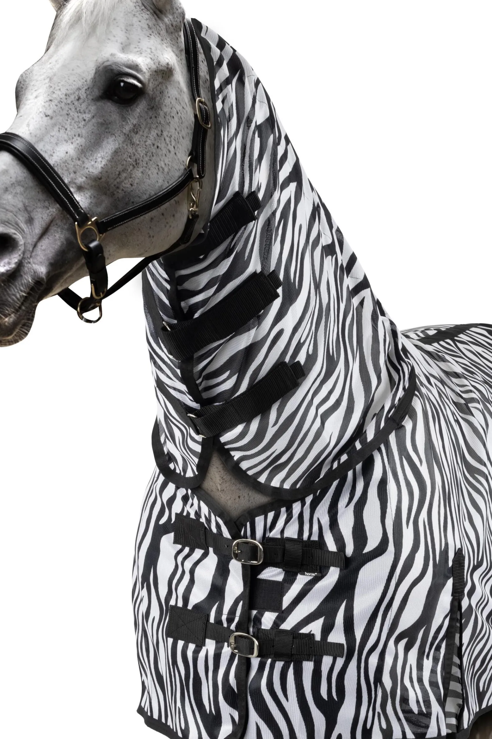 Best Defender fluedekken Insektsdekken|Insektsdekken