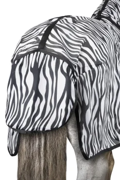 Best Defender fluedekken Insektsdekken|Insektsdekken