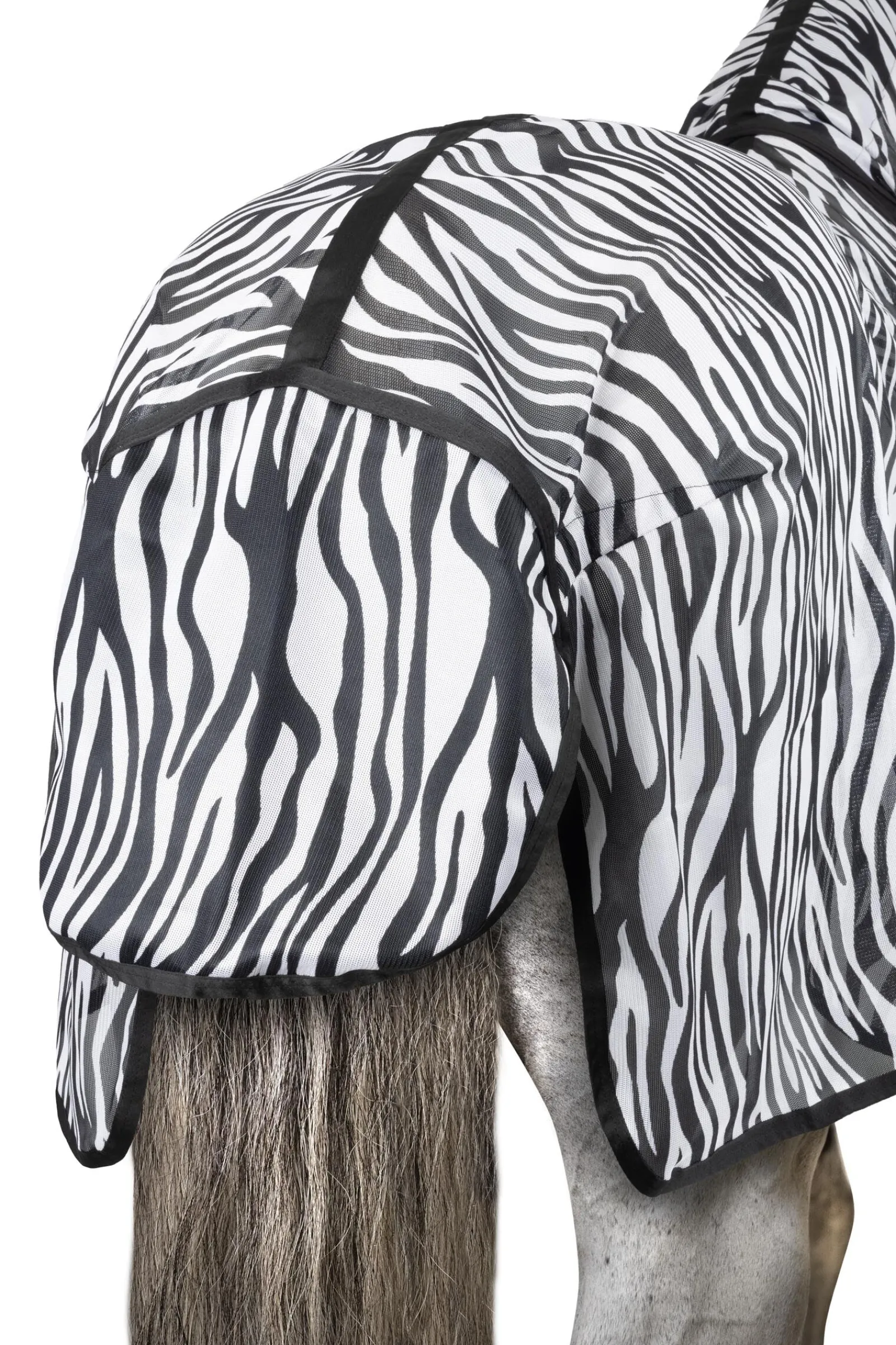 Best Defender fluedekken Insektsdekken|Insektsdekken