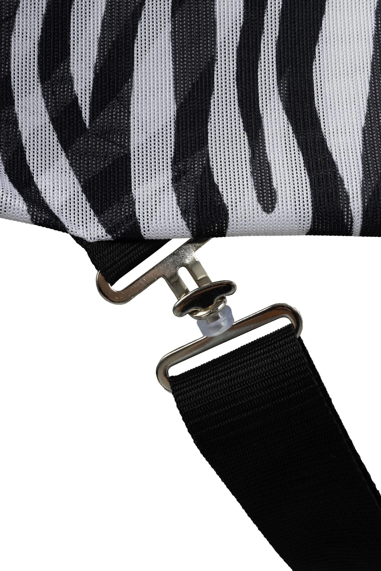 Best Defender fluedekken Insektsdekken|Insektsdekken