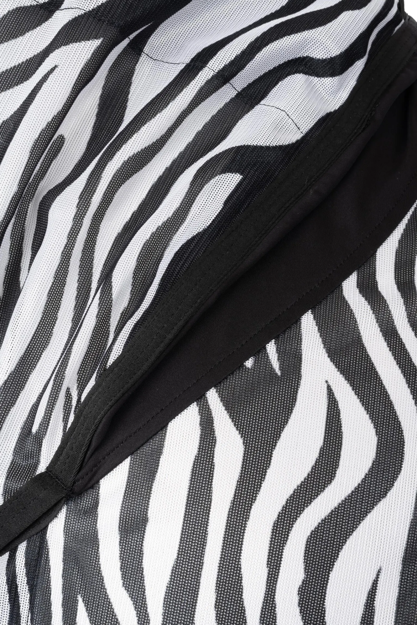 Best Defender fluedekken Insektsdekken|Insektsdekken