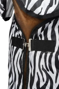 Discount Defender ridedekken med frynser Insektsdekken|Insektsdekken