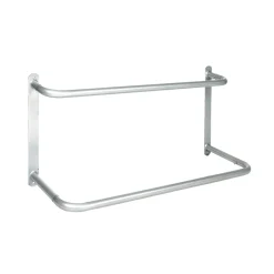 Online dekkenstativ, 2 nivåer Stativer Og Hengere