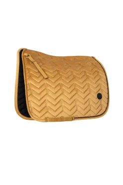 Outlet Delémont dressyrpad Dressursjabraker