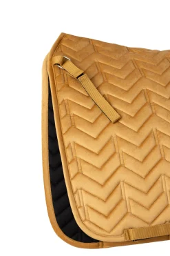 Outlet Delémont dressyrpad Dressursjabraker